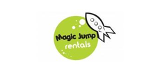 Magic Jump Rentals